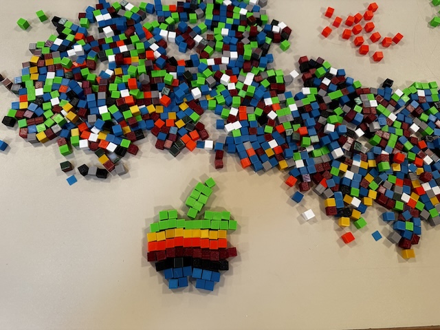JHV_Voxels_05.JPG